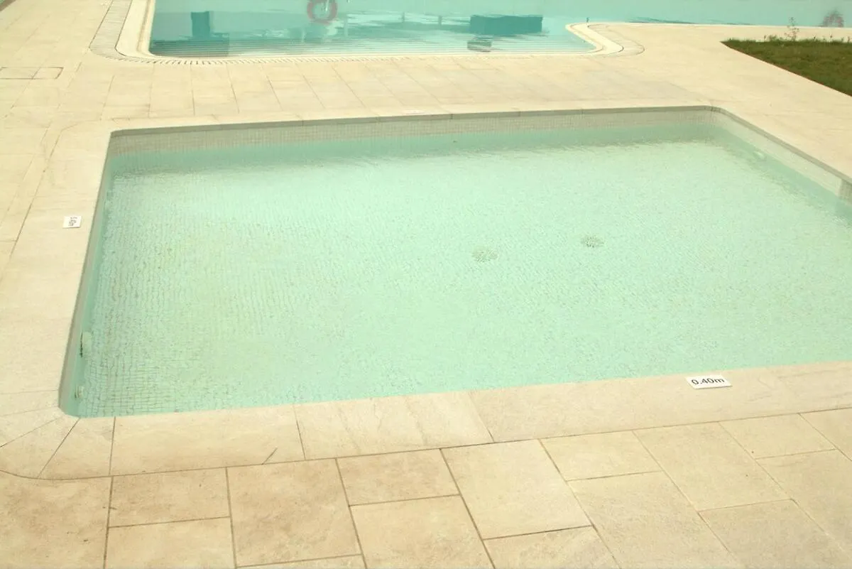 Syl Admimare Grand Suites Rincón de la Victoria Appartement