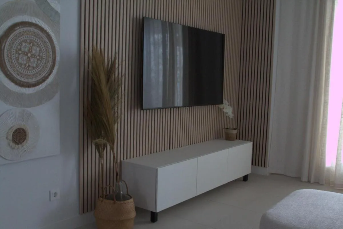 Syl Admimare Grand Suites Rincón de la Victoria 0*,  Spanje